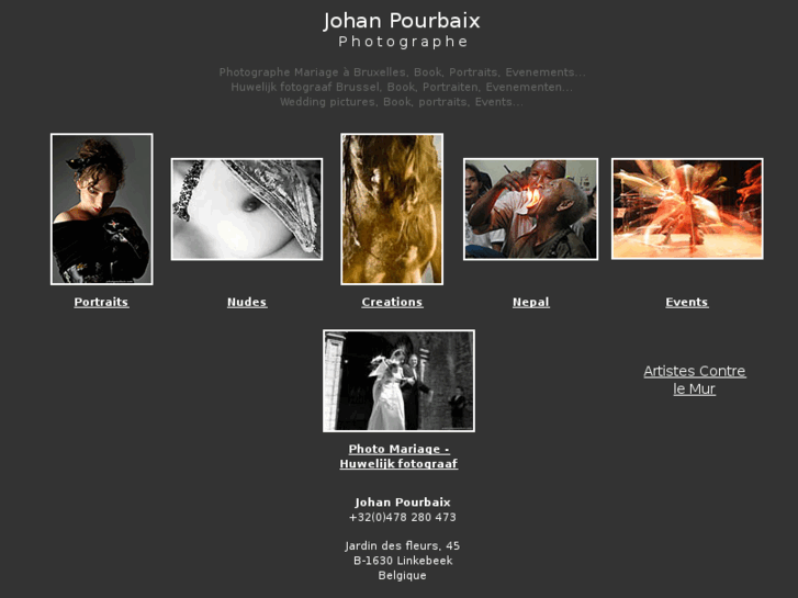 www.johanpourbaix.com