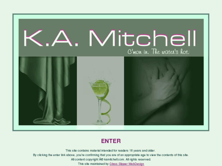 www.kamitchell.com
