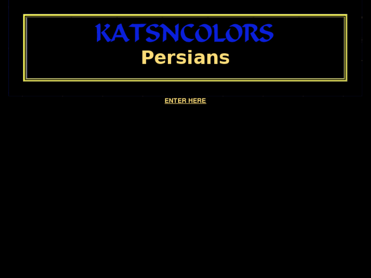 www.katsncolors.com