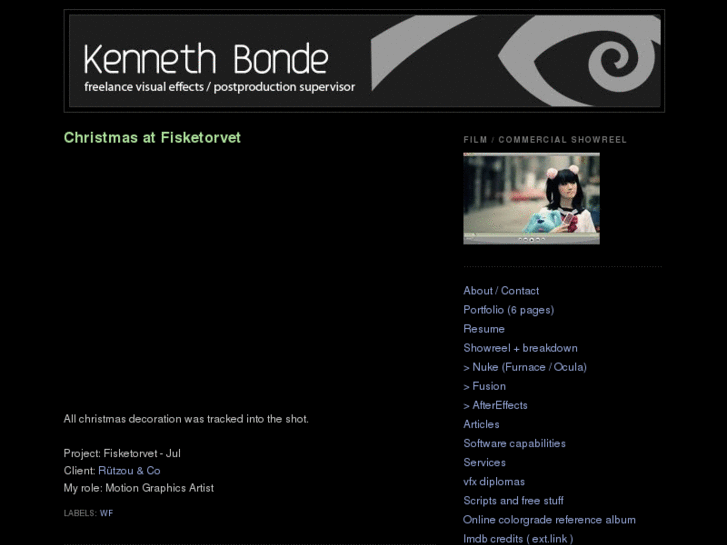 www.kennethbonde.com