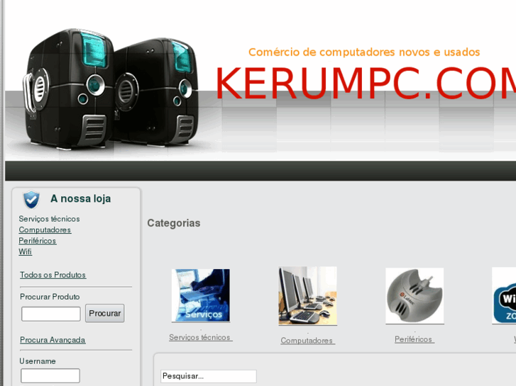 www.kerumpc.com