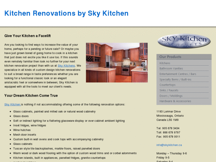 www.kitchen-reno.com
