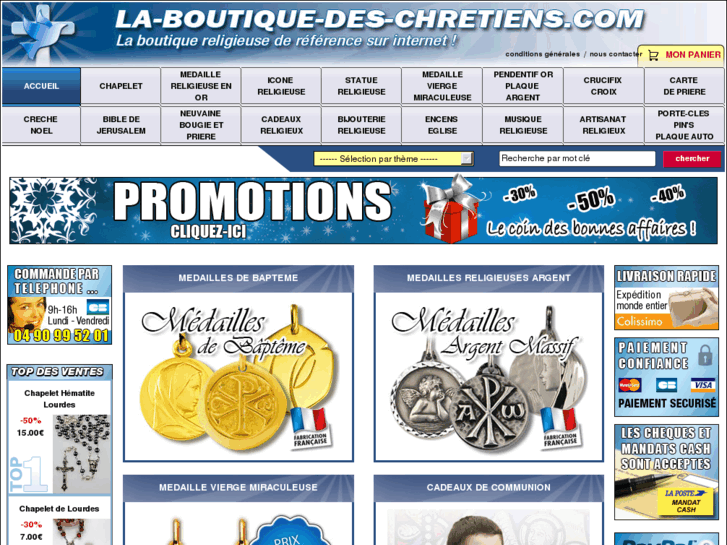 www.la-boutique-des-chretiens.com