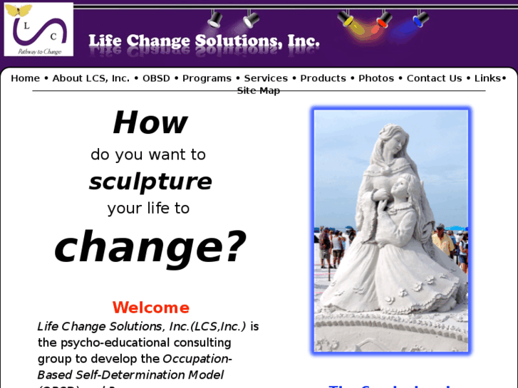 www.lifechangesolutionsinc.com