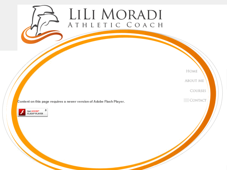 www.lilimoradi.com