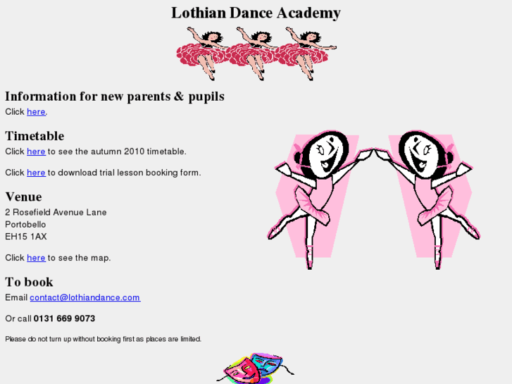 www.lothiandance.com