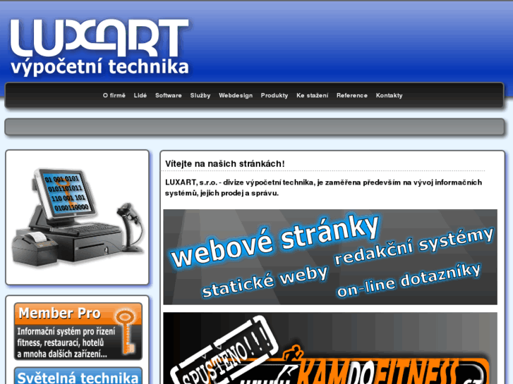 www.luxart-it.cz