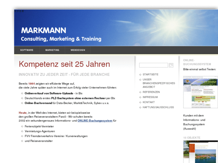 www.markmann-marketing.de