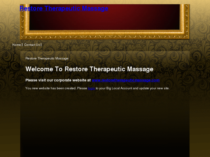 www.massagetherapyinky.com