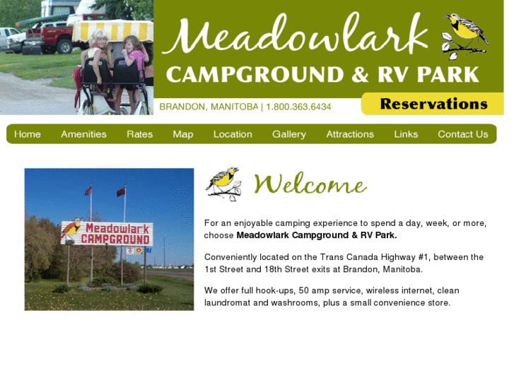 www.meadowlarkcampground.ca