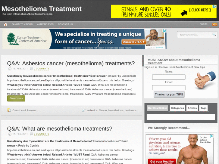 www.mesothelioma77.com