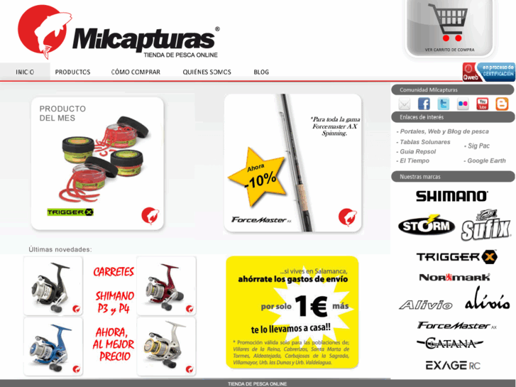 www.milcapturas.com