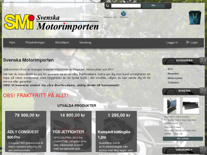 www.min-moppe.com