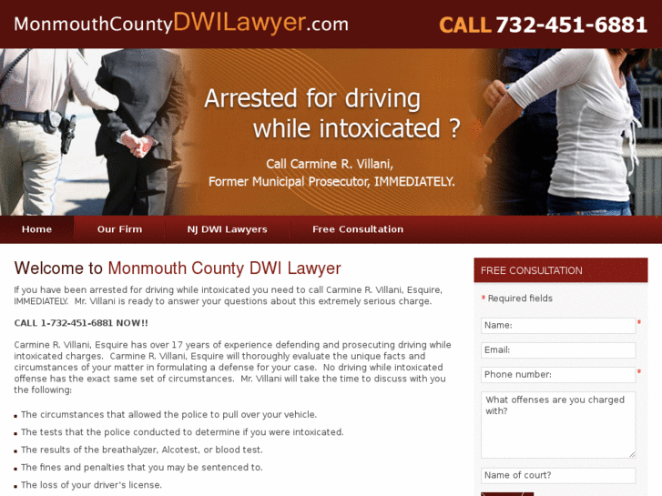 www.monmouthcountydwilawyer.com