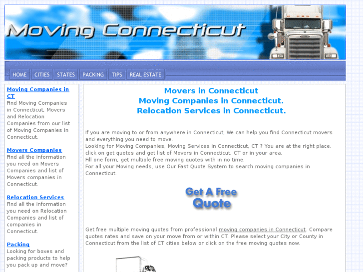 www.moving-ct-movers-connecticut.com