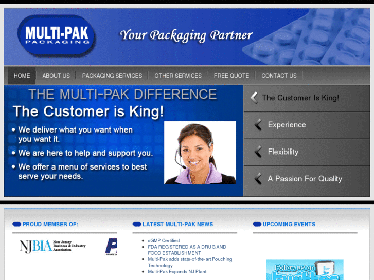 www.multipaknj.com