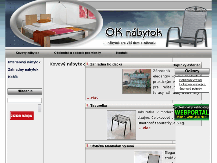 www.nabytok-online.sk