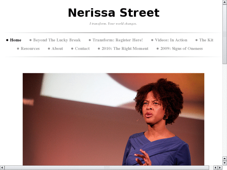 www.nerissastreet.com