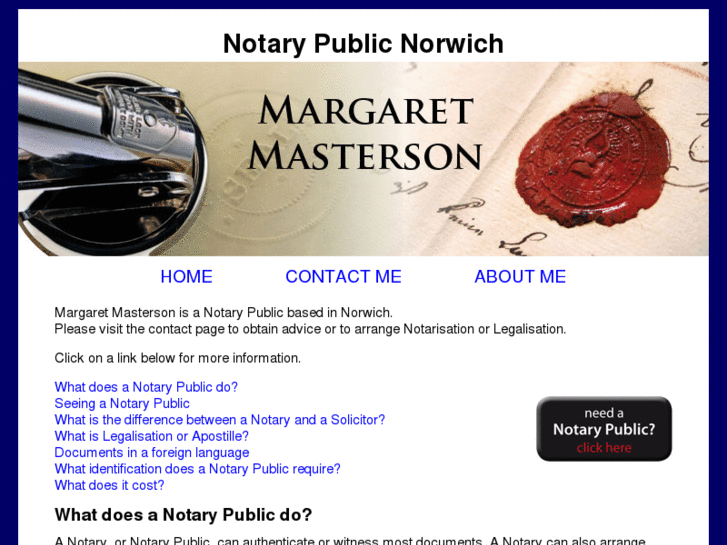 www.notarypublicnorwich.com