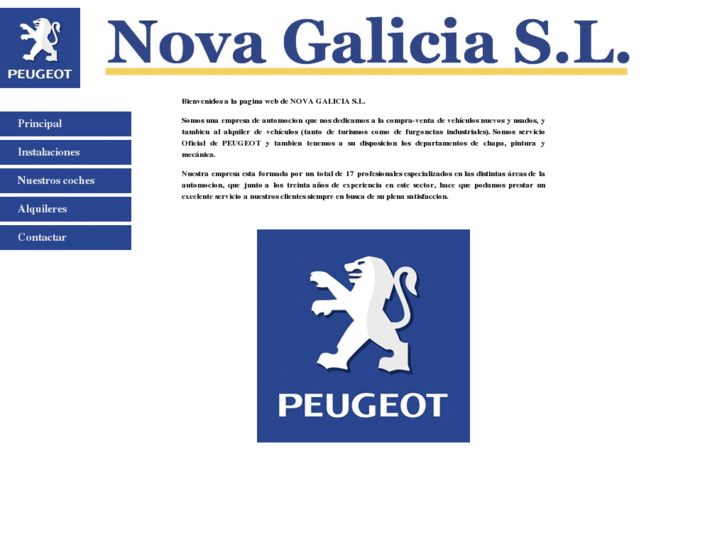 www.novagaliciasl.com