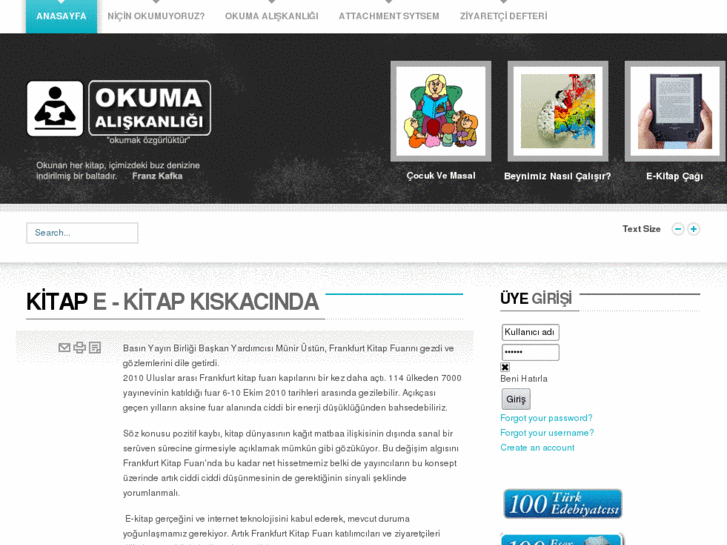 www.okumaaliskanligi.com