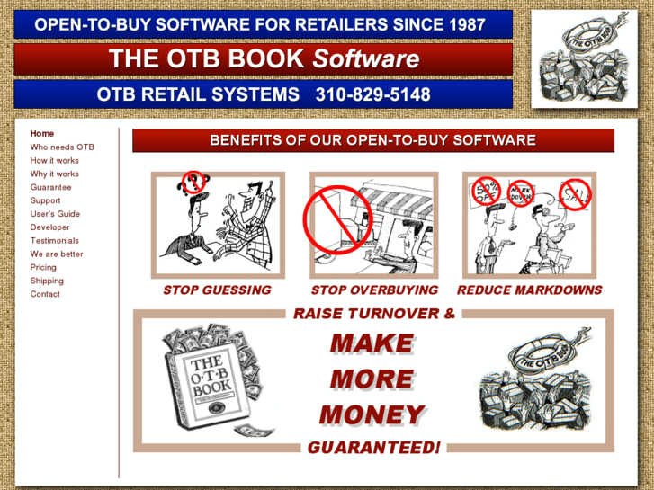 www.otb-retail.com