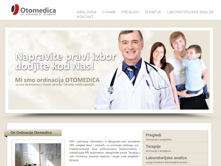 www.otomedica.rs