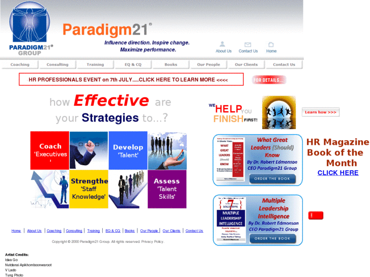 www.paradigm21.com