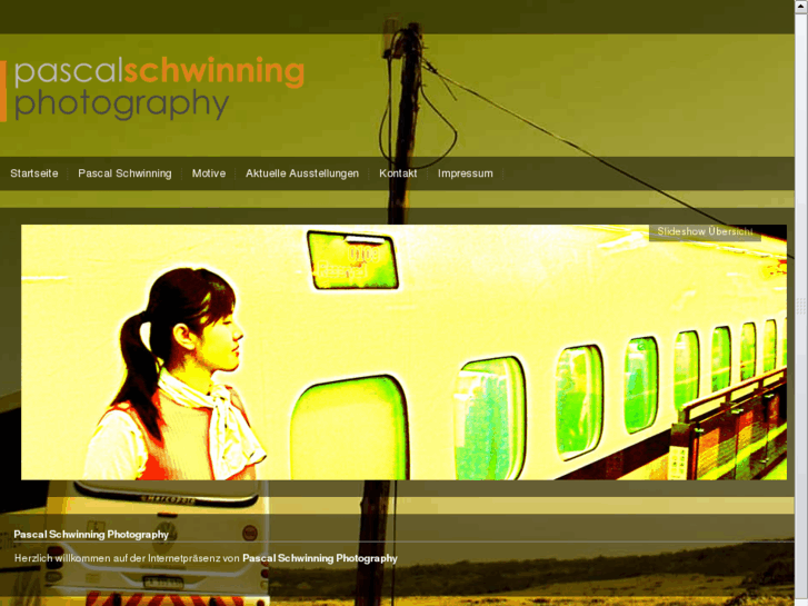 www.pascal-schwinning.com