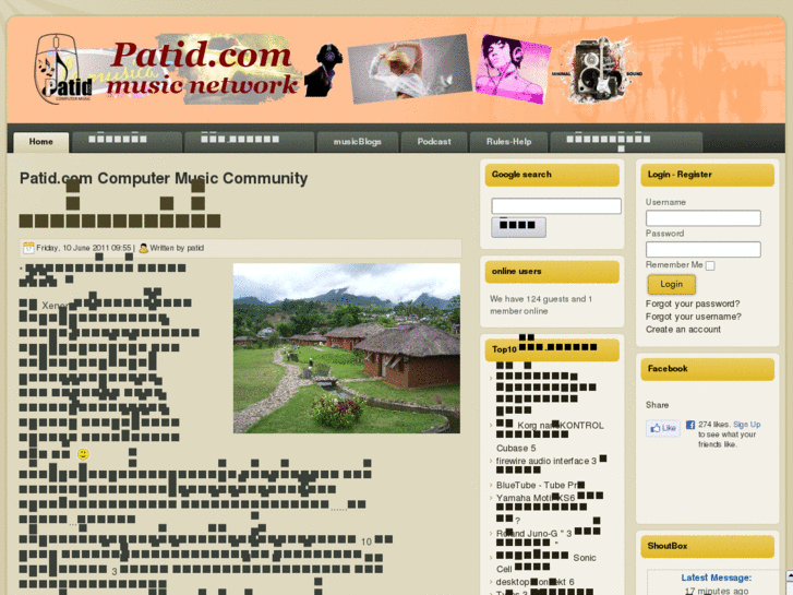 www.patid.com