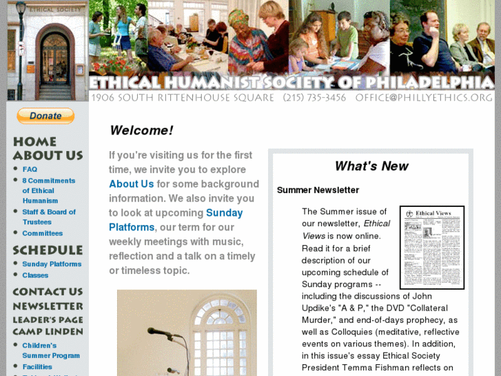 www.phillyethics.org