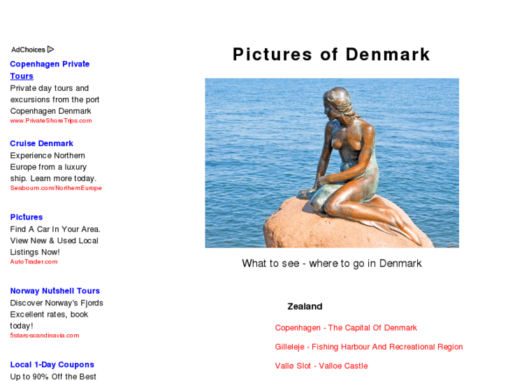 www.picturesofdenmark.com