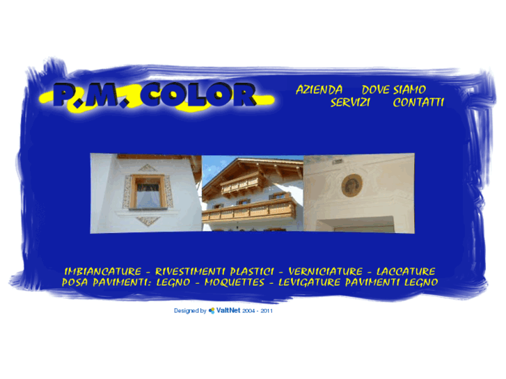 www.pm-color.com