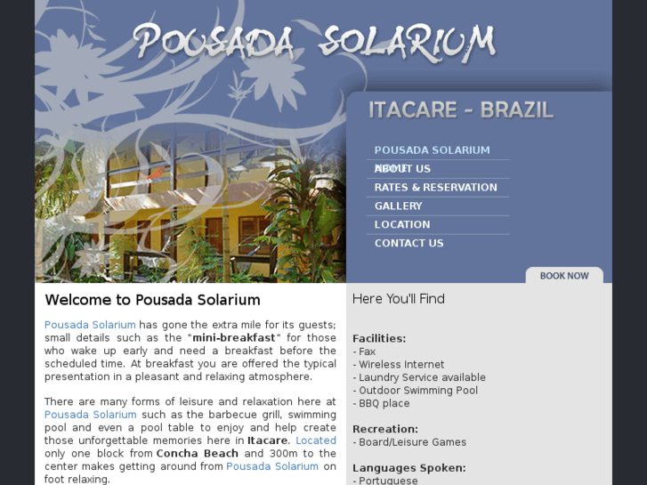 www.pousada-solarium.com