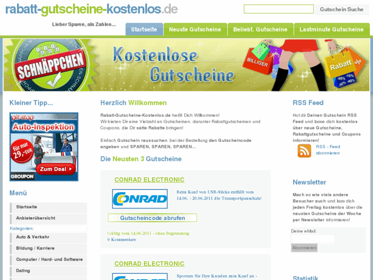 www.rabatt-gutscheine-kostenlos.de