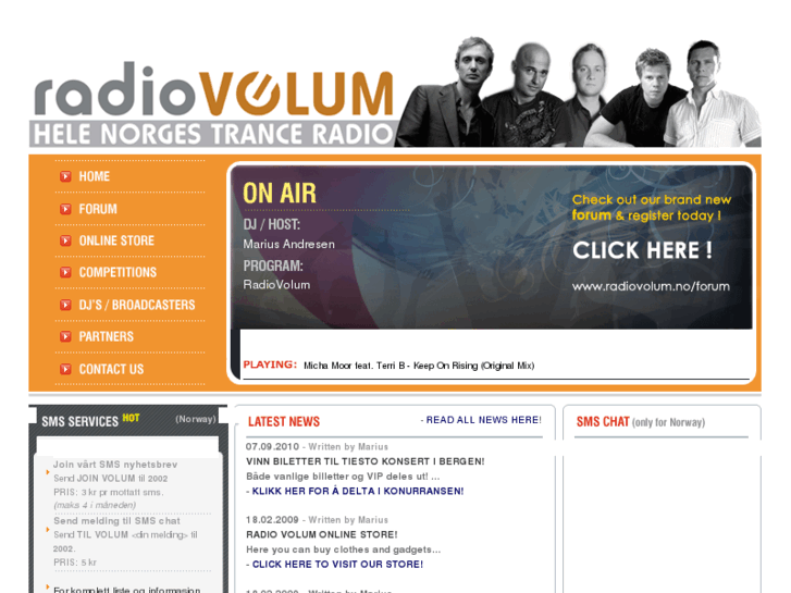 www.radiovolum.org