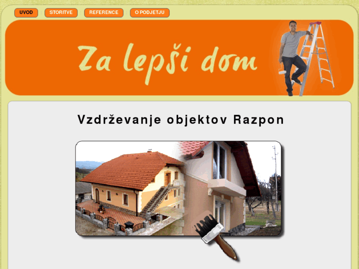 www.razpon.com