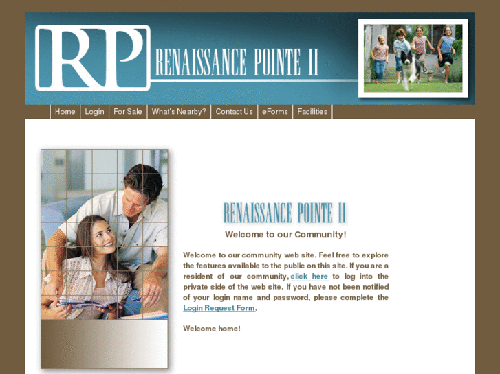 www.renaissancepointe2.com