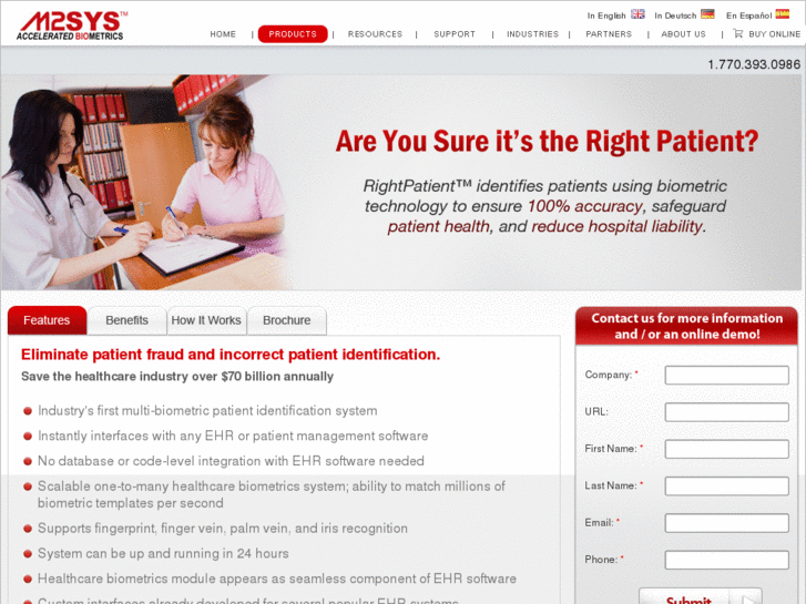 www.rightpatient.com