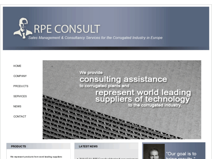 www.rpe-consult.com