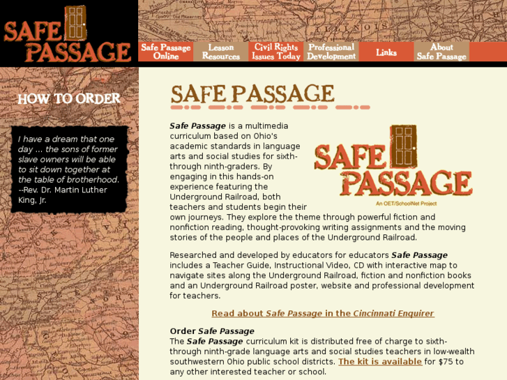 www.safepassageohio.com