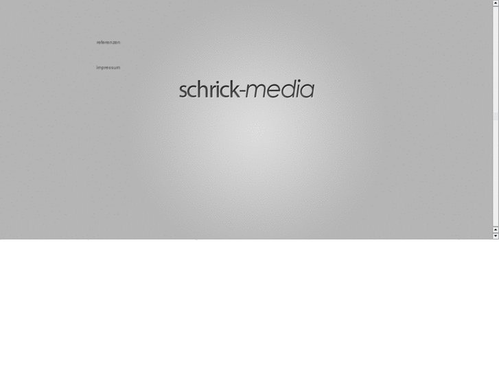 www.schrick-media.de