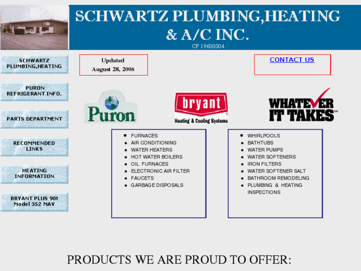 www.schwartzplumb.com