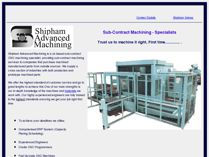 www.shipham-machining.com