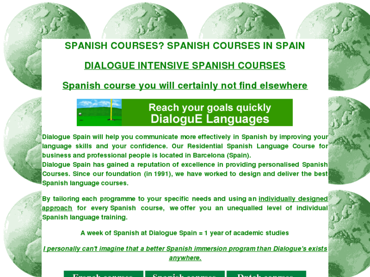 www.spanishcourses.net