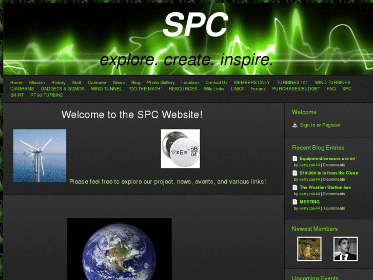 www.spcgreenenergy.com