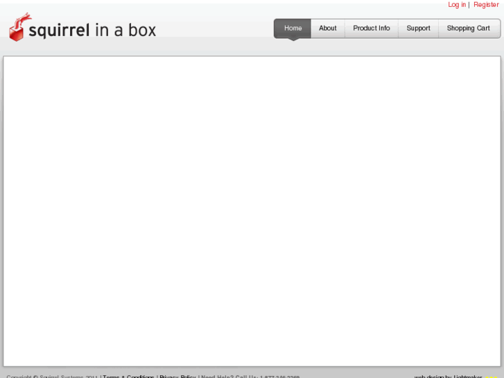 www.squirrel-in-a-box.net