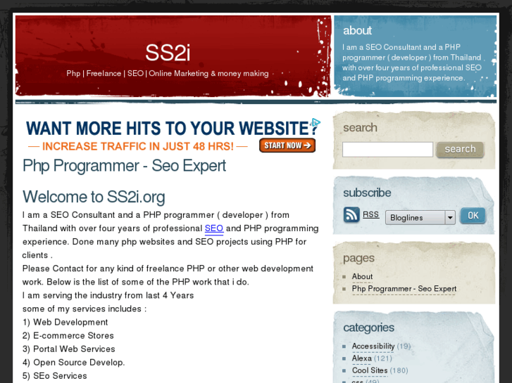 www.ss2i.org