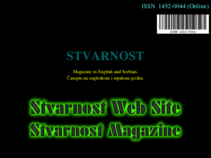 www.stvarnost.com