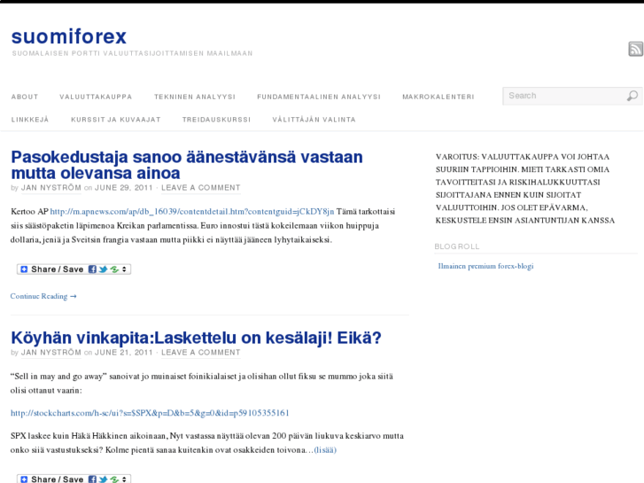 www.suomiforex.com